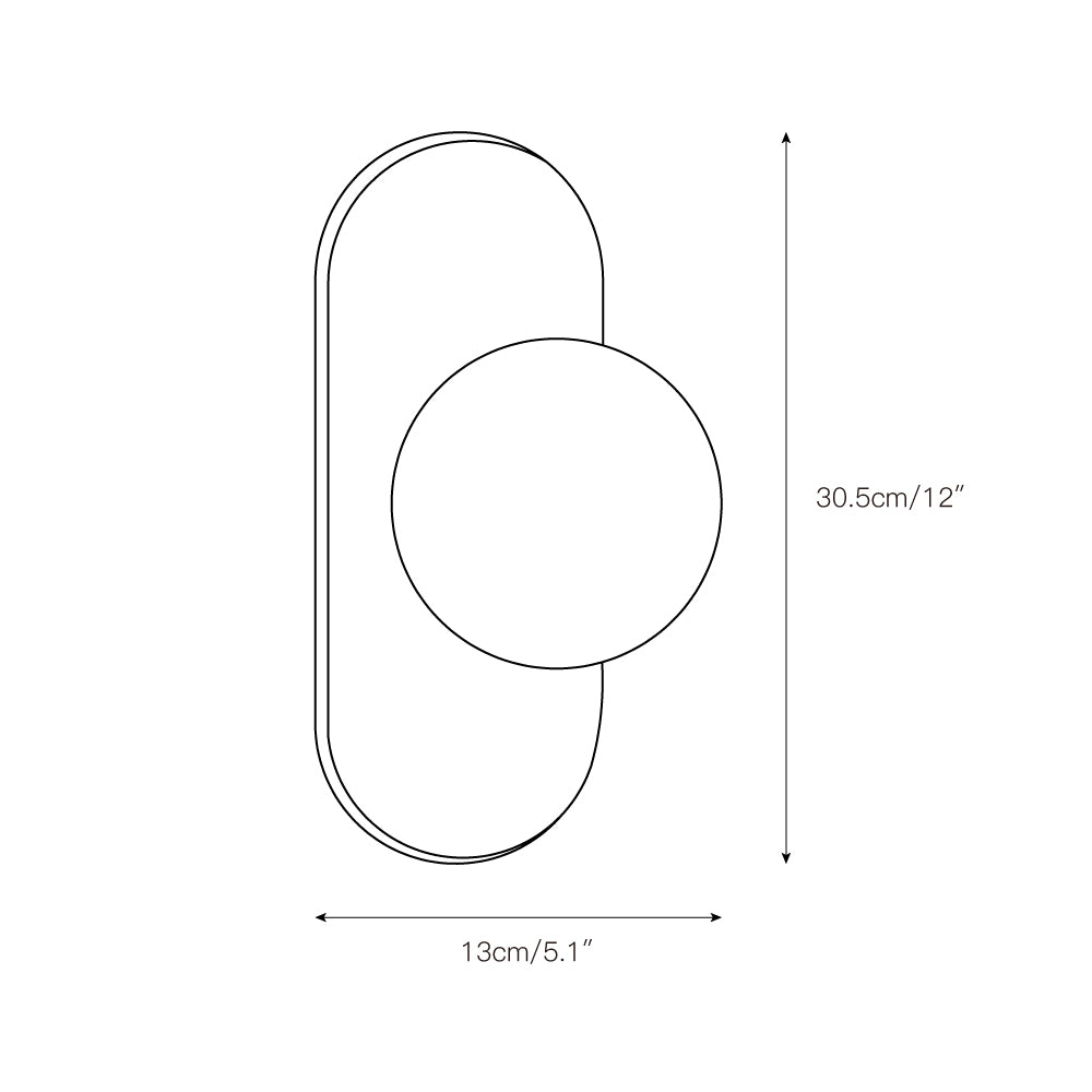 viola-oval-wall-lamp