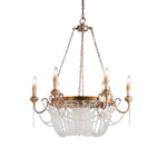 viola-chandelier
