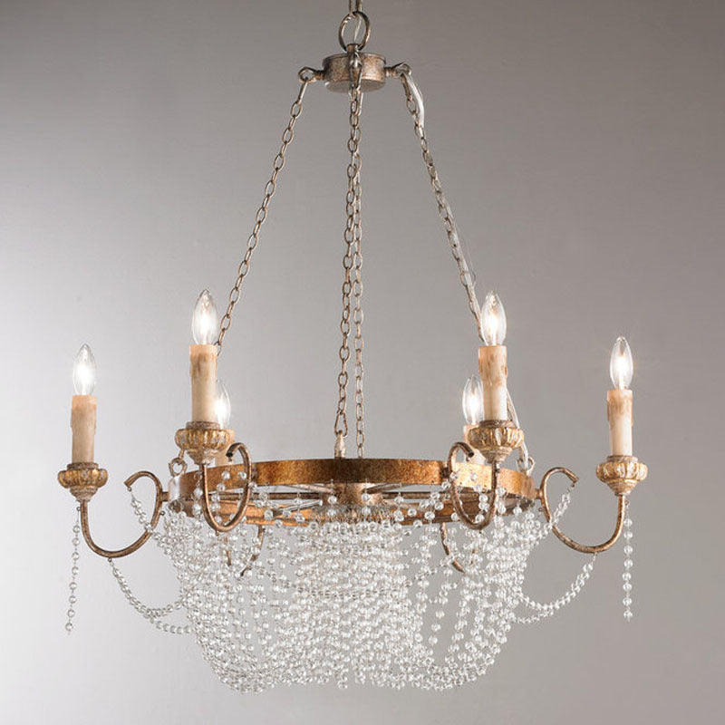 viola-chandelier