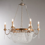 viola-chandelier