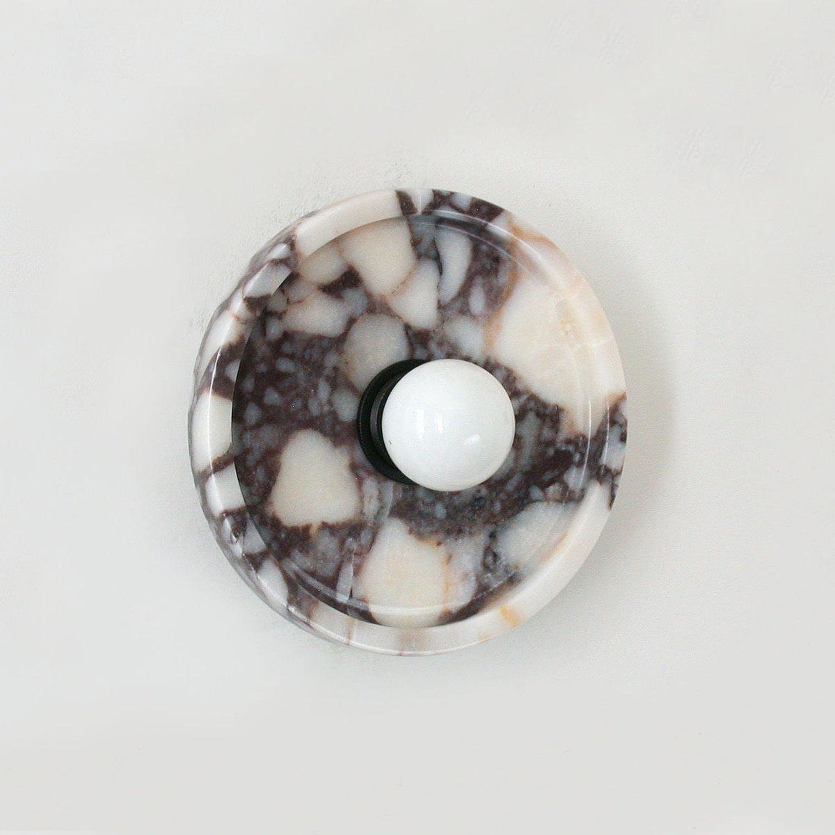 viola-disc-wall-lamp