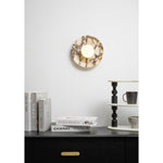 viola-marble-wall-lamp