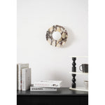 viola-marble-wall-lamp