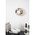 viola-marble-wall-lamp