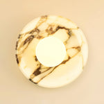 viola-marble-wall-lamp