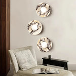 viola-marble-wall-lamp