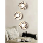viola-marble-wall-lamp
