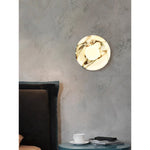 viola-marble-wall-lamp