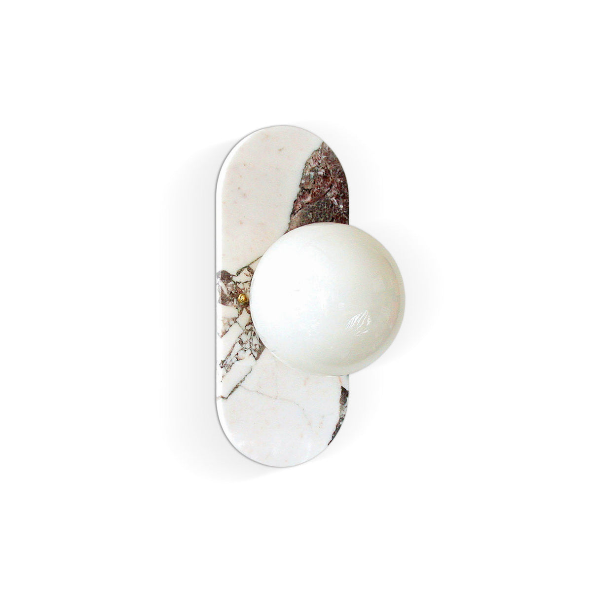 viola-oval-wall-lamp