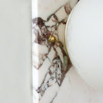 viola-oval-wall-lamp
