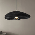 Virella Sculptural Pendant Light – Organic Modern Ceiling Lamp for Dining & Living Spaces