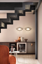visio-wall-lamp
