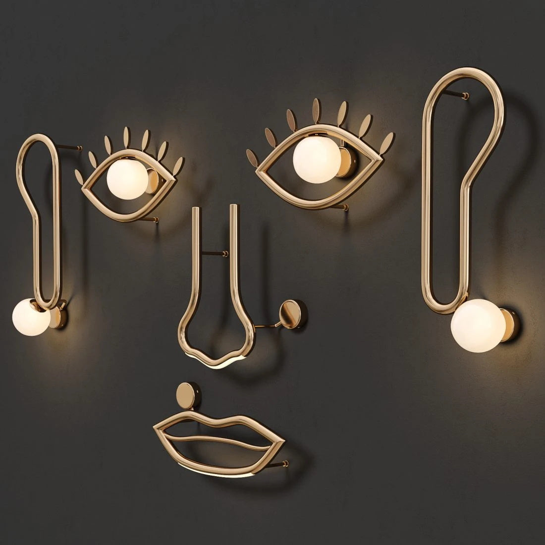 visio-wall-lamp