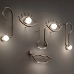 visio-wall-lamp