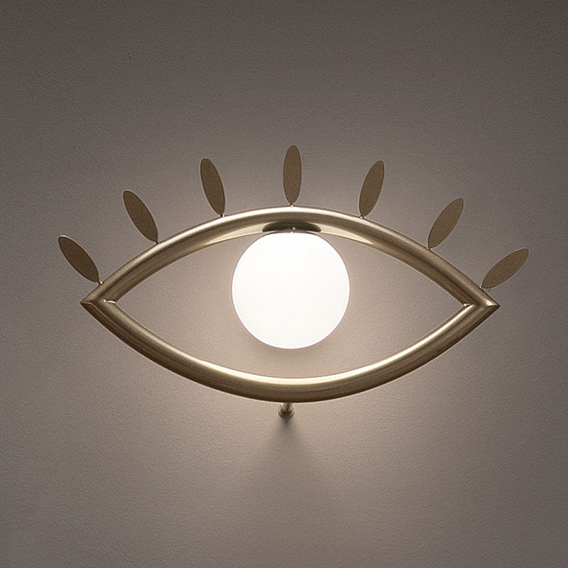 visio-wall-lamp