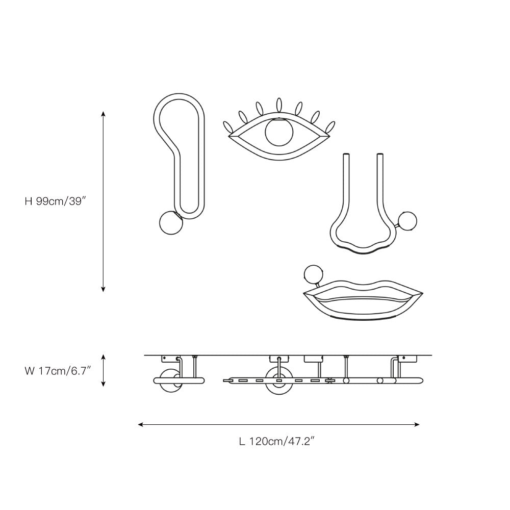visio-wall-lamp