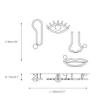 visio-wall-lamp