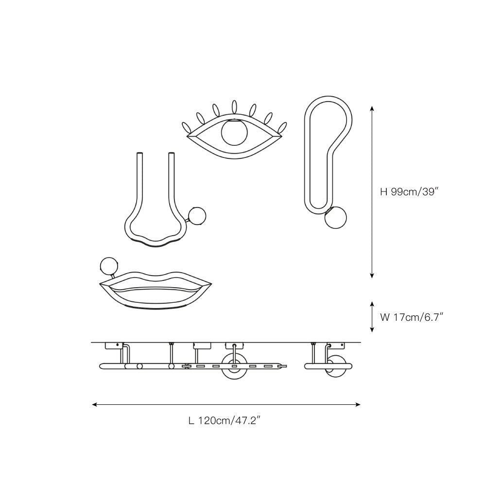 visio-wall-lamp