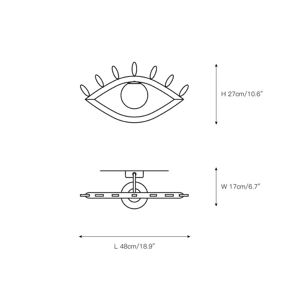 visio-wall-lamp