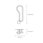 visio-wall-lamp