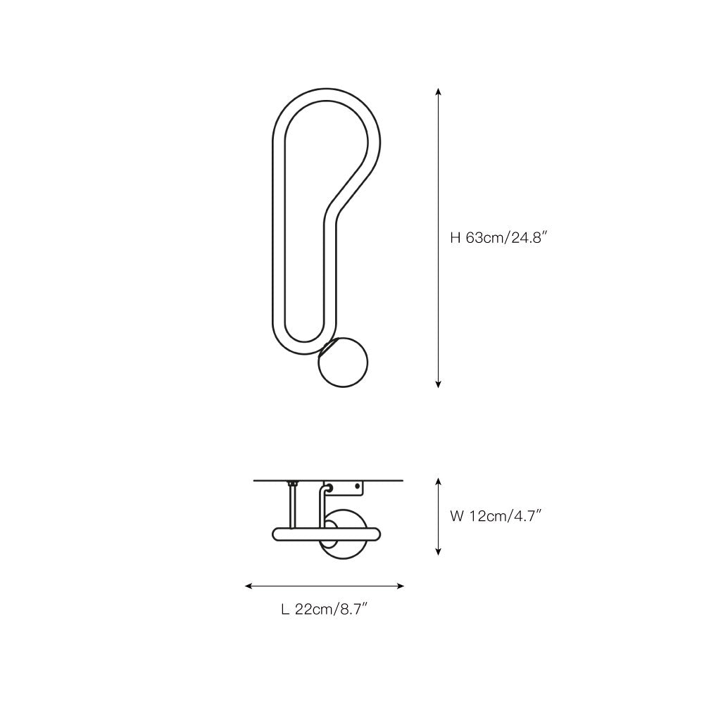 visio-wall-lamp