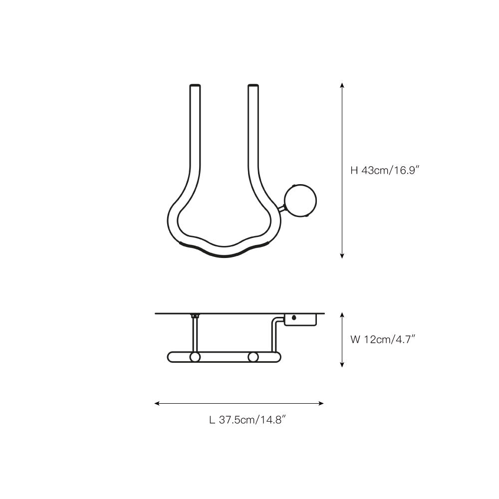visio-wall-lamp