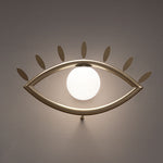 visio-wall-lamp