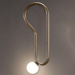visio-wall-lamp