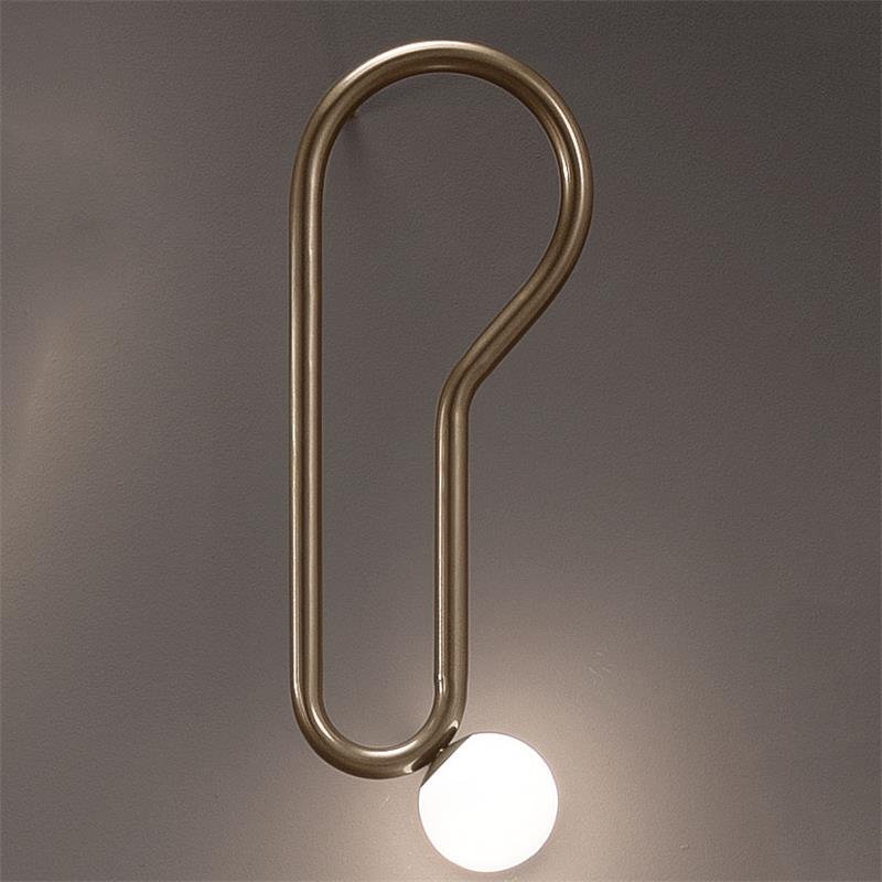 visio-wall-lamp
