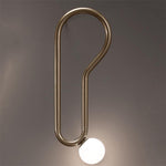 visio-wall-lamp