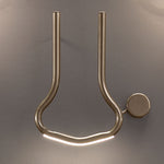visio-wall-lamp