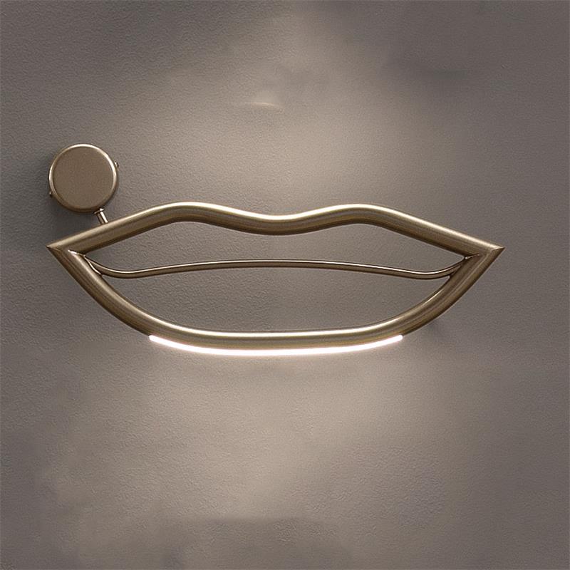 visio-wall-lamp