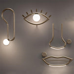 visio-wall-lamp