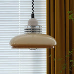 Vistosi Pendant Lamp