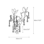 viticcio-wall-lamp