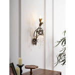 viticcio-wall-lamp