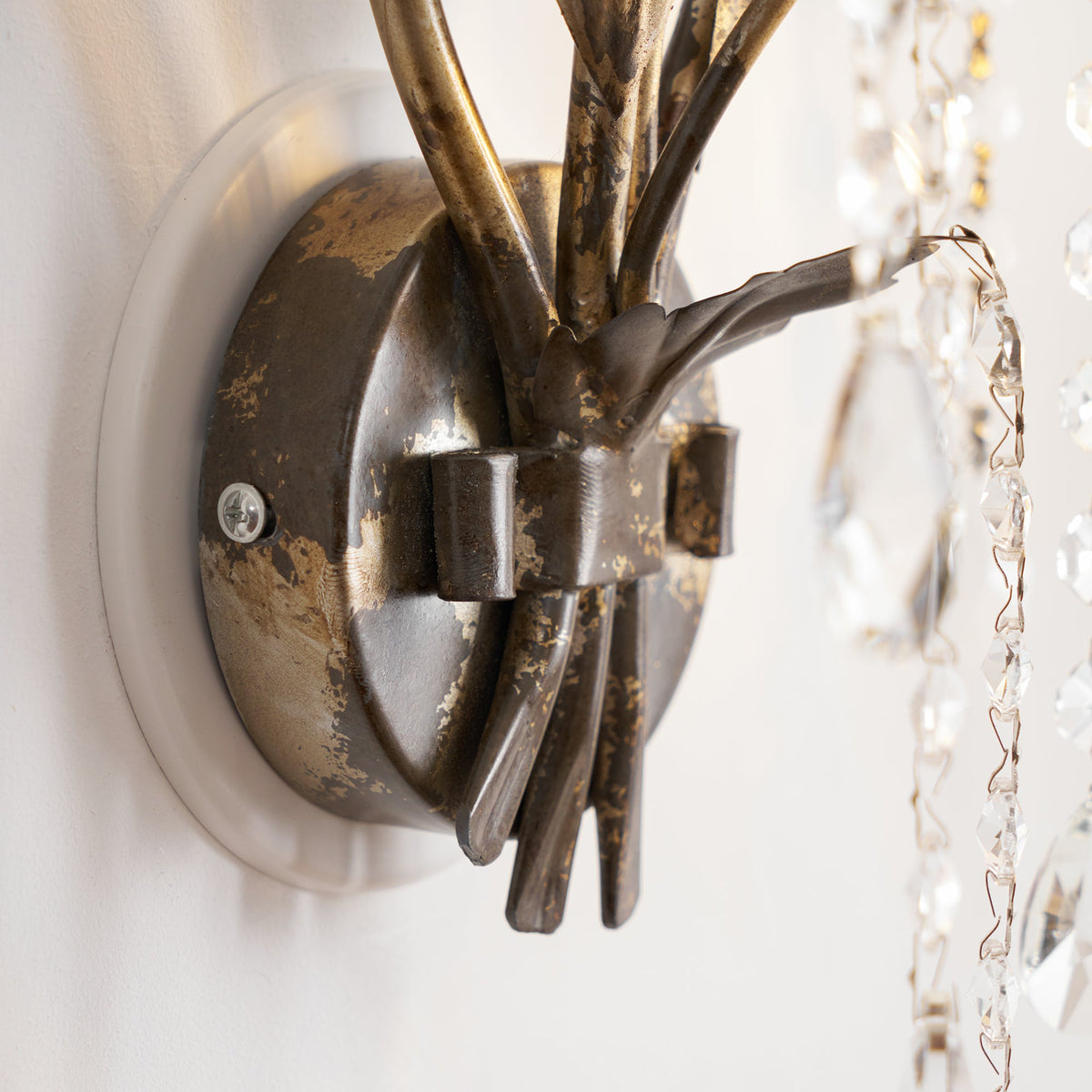 viticcio-wall-lamp