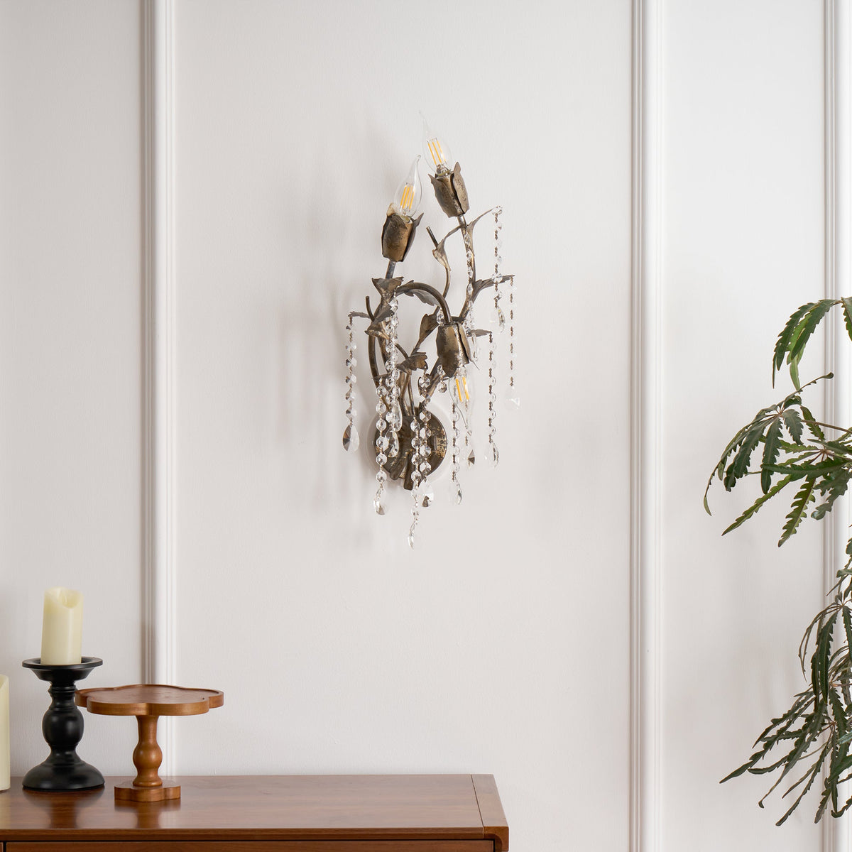 viticcio-wall-lamp