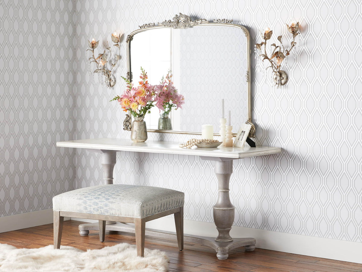 viticcio-wall-lamp
