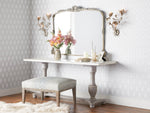 viticcio-wall-lamp