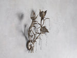 viticcio-wall-lamp