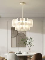 vitre-led-chandelier