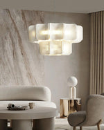 vitre-led-chandelier