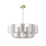 vitre-led-chandelier