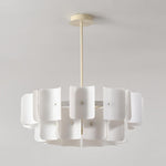 vitre-led-chandelier