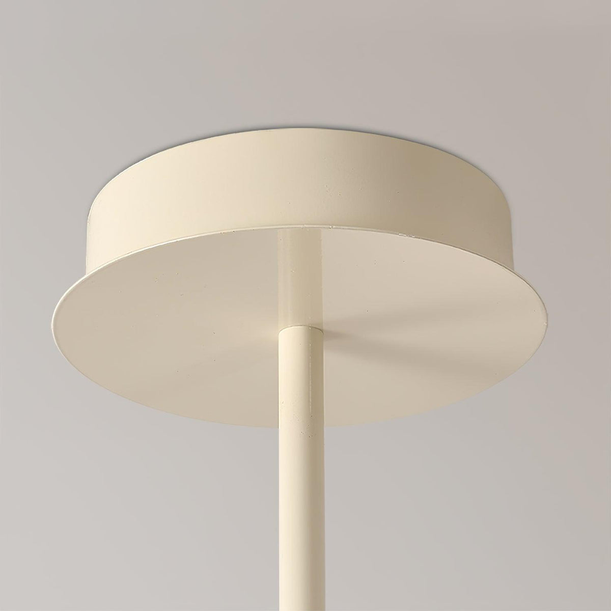 vitre-led-chandelier