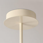 vitre-led-chandelier