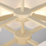 vitre-led-chandelier