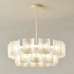 vitre-led-chandelier