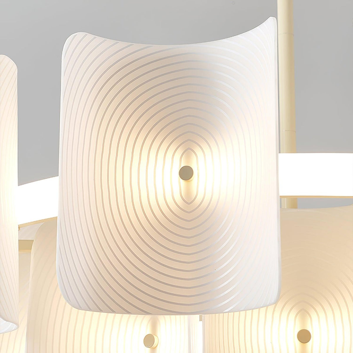vitre-led-chandelier